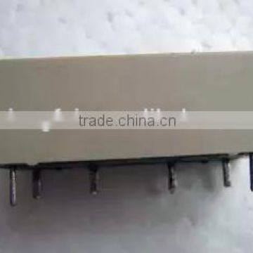 ST2-DC1 5V-F photo-2