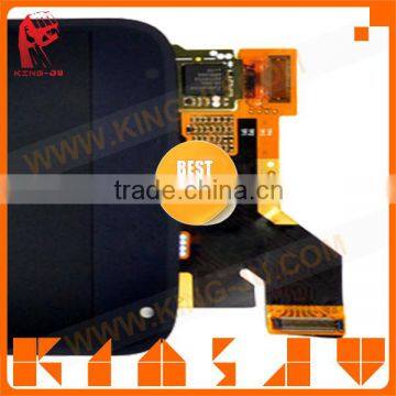 DHL deliver For samsung galaxy s5 Lcd Screen Replacmen For samsung galaxy s5 Lcd Screen