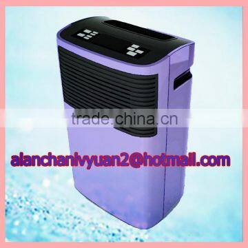 Guangzhou air purifier/gas saver products