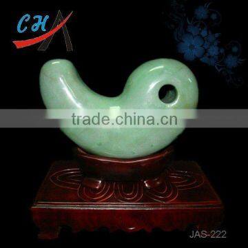 green aventurine stone for home decoration