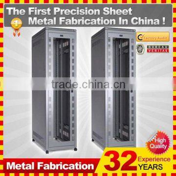 Hot sales customized folding saddle rack High quality Design with 32 years experience