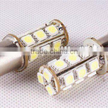 canbus led ba9s