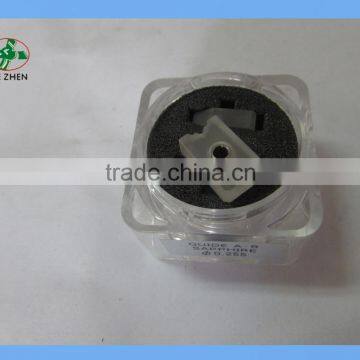 S101 EDM Wire Guide Sodick EDM Wear Parts Diamond Wire Guide photo-2