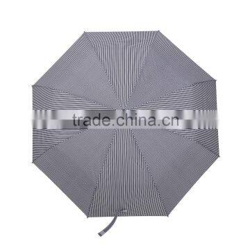 2015 super mini change color umbrella when wet