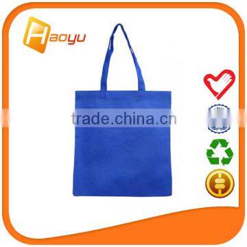 Wholesale handbags made in China shopping bag vietnam as used bag