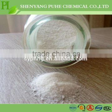 for construction industry D-gluconic acid/sodium gluconate