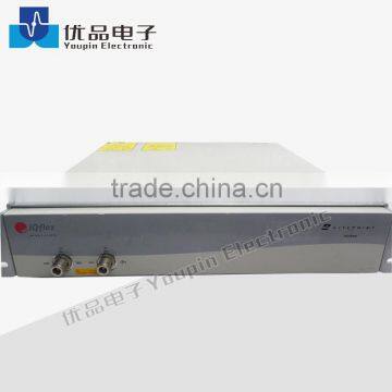 Litepoint IQflex WLAN and Bluetooth Manufacturing Tester
