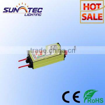 Outdoor 8w Led Driver