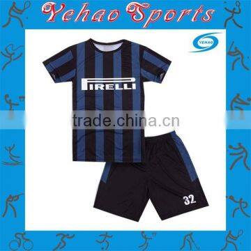 cheap soccer uniforms for teams school uniforms for adults