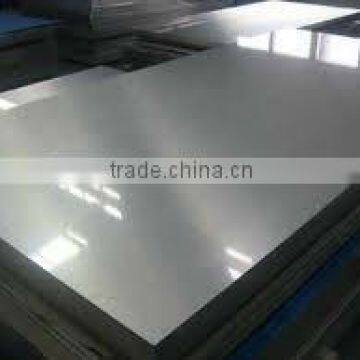 9CrWMn/1.2510/O1/SKS3 cold rolled mild steel sheets