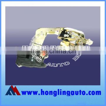 S12-6105040--Right front door lock assembly ,Chery auto spare part