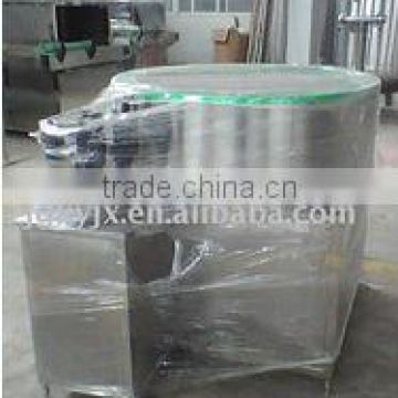 330ml bottle water filling plant/Water bottling plant