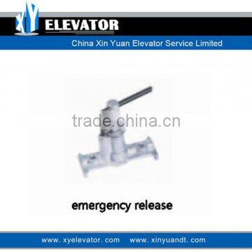 Elevator Parts Elevator Common Parts Elevator Spare Parts photo-2