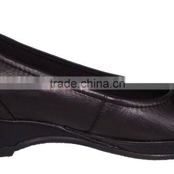 women casual shoes