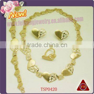 african fashion jewelry TSP0420