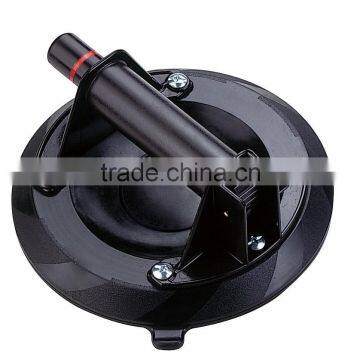 Aluminum Triple Suction Glass Lifter photo-4