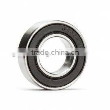 Good Quality Deep Groove Ball Bearings 6003zz 6003 2RS 17x35x10mm With Great Low Price photo-6