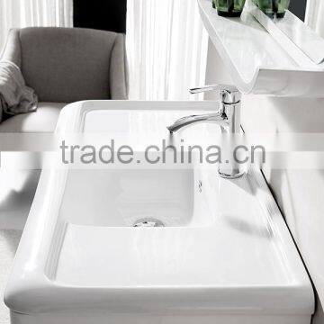 High-end Bathroom Vanity photo-4