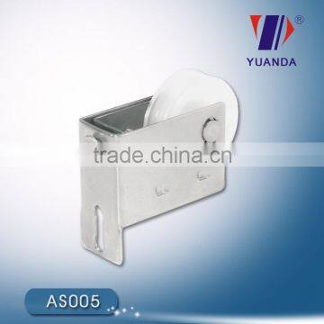 Sliding Door Roller,Door&Window Hardware