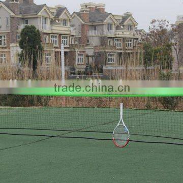 Hot Sale Mini Tennis Net