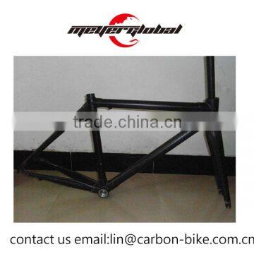 MeyerGlobal good quality as big brand Carbon road bike frame, carbon frame road CRF13 with 2 years warranty Taiwan