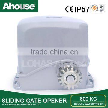 Ahouse Automatic Sliding Door - SD