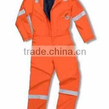 industry working uniform, oil field work clothes