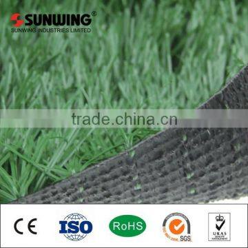 Chinese Artificial Soccer Turf Prices