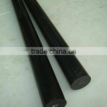 MC nylon rods nylon 6 bar palstic productions