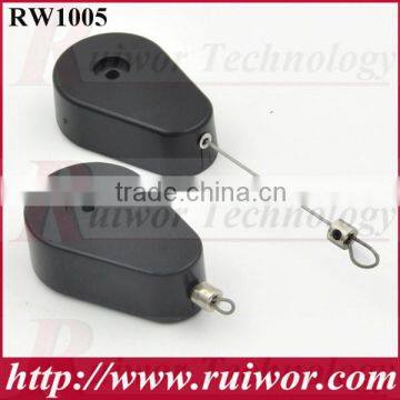 RW1005 Secure Pull Box With Adjustable Locks and Allen Key photo-2
