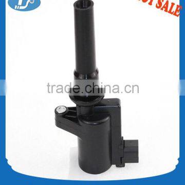 high quality auto parts ignition coil Lincoln LS 05-00 ignition coil DG517