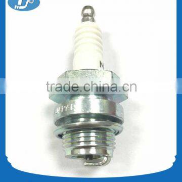 Spark Plug A-8 NGK MADE IN JAPAN