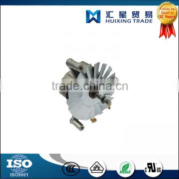 2016 hot sale grill motor for oven