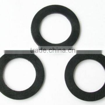 Washing Machine Gear Box/Reducer HX45-823S-1 photo-2