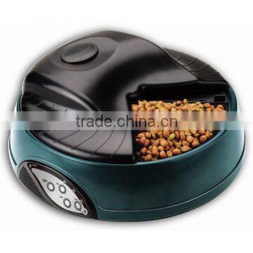 Fashion Automatic Feeding Machine