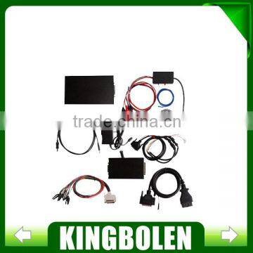 Hot Selling KESS V2 OBD2 Manager Kess chip Tuning Kit ECU Chip Tuning Tool Kess V2