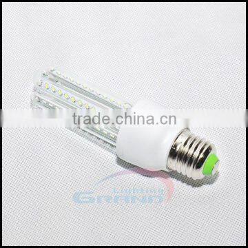 good replacement for energy saving bulb CE ROHS led corn light