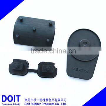 rubber auto products