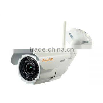 1080p wireless ip camera kit maginon ip camera