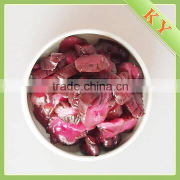 Preserved Cucumber,salted Cucumber,preserved Cucumber Pink photo-4