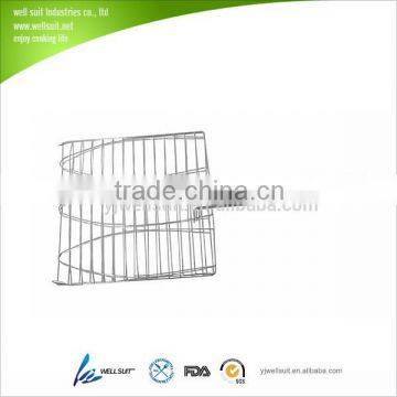 Hot sale high quality gill nets sale
