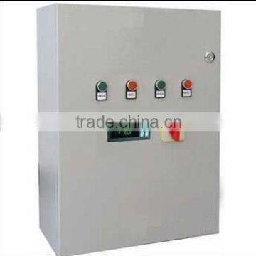 High Quatity Modular Type Control Box for Cold Storage Room