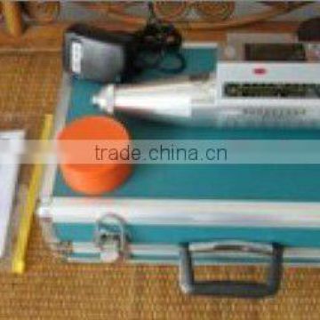 Concrete test hammer HTH-225V