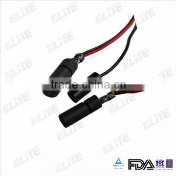 Laser Barcode Scanner Laser Diode