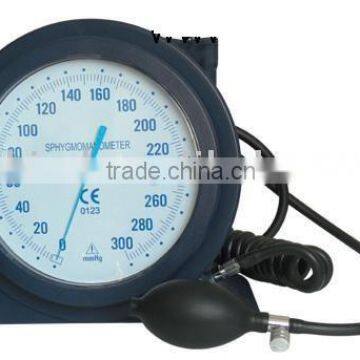 aneroid sphygmomanometer KS-an41