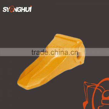 PC400RC Bucket Teeth / High quality Track Teeth/excavator track teeth