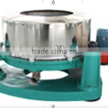 3000pcs/h centrifugal stainless egg breaking machine