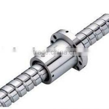 tbi ball screw