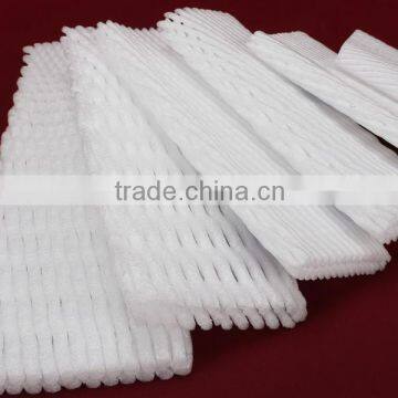 packaging tubular net for apple