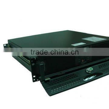 UPS With DC Power as Priority Which is Called Off Line UPS Input: 20~32VDC Output:2000W photo-6